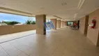 Foto 34 de Apartamento com 2 Quartos à venda, 80m² em Armação, Salvador