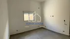 Foto 17 de Casa com 3 Quartos à venda, 150m² em Vila Suiça, Pindamonhangaba