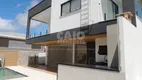 Foto 12 de Casa de Condomínio com 4 Quartos à venda, 386m² em Ponta Negra, Natal