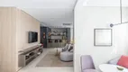 Foto 44 de Apartamento com 4 Quartos à venda, 232m² em Brooklin, São Paulo