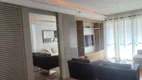 Foto 58 de Apartamento com 3 Quartos à venda, 127m² em Itaim Bibi, São Paulo