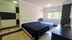 Foto 56 de Casa com 4 Quartos à venda, 500m² em Residencial Aldeia do Vale, Goiânia
