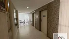 Foto 4 de Cobertura com 2 Quartos à venda, 120m² em Saúde, São Paulo