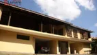 Foto 3 de Casa de Condomínio com 5 Quartos à venda, 660m² em Fazenda Palao Alpes de Guararema, Guararema