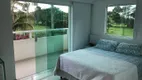 Foto 5 de Casa de Condomínio com 5 Quartos à venda, 225m² em Guabiraba, Recife