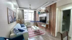 Foto 3 de Apartamento com 2 Quartos à venda, 78m² em Gonzaga, Santos