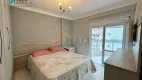 Foto 34 de Apartamento com 3 Quartos à venda, 127m² em Boqueirão, Praia Grande