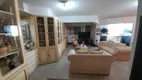 Foto 3 de Apartamento com 3 Quartos para alugar, 200m² em Centro, Araraquara