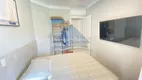 Foto 30 de Apartamento com 3 Quartos à venda, 121m² em Riviera de São Lourenço, Bertioga