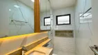 Foto 27 de Casa de Condomínio com 4 Quartos à venda, 270m² em Centro, Eusébio