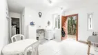 Foto 24 de Casa de Condomínio com 4 Quartos à venda, 660m² em Itacimirim Monte Gordo, Camaçari