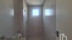 Foto 24 de Apartamento com 3 Quartos à venda, 119m² em Jardim Anália Franco, São Paulo