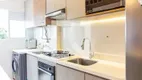 Foto 5 de Apartamento com 2 Quartos à venda, 49m² em Jaguaribe, Osasco