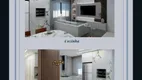 Foto 11 de Apartamento com 2 Quartos à venda, 62m² em Tabuleiro, Camboriú