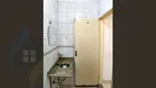 Foto 22 de Casa de Condomínio com 3 Quartos à venda, 110m² em Paulicéia, São Bernardo do Campo