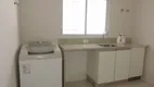 Foto 10 de Casa de Condomínio com 4 Quartos à venda, 350m² em Joao Paulo, Florianópolis