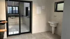 Foto 25 de Casa com 3 Quartos à venda, 105m² em Vila Rio Branco, Jundiaí