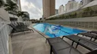 Foto 26 de Apartamento com 3 Quartos à venda, 129m² em Brooklin, São Paulo