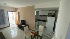 Foto 8 de Apartamento com 1 Quarto para venda ou aluguel, 50m² em Ipitanga, Lauro de Freitas