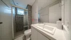 Foto 22 de Apartamento com 3 Quartos à venda, 153m² em Jardim Anália Franco, São Paulo
