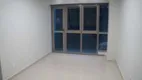 Foto 44 de Sala Comercial à venda, 43m² em Recreio Dos Bandeirantes, Rio de Janeiro