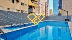 Foto 23 de Apartamento com 2 Quartos à venda, 82m² em Gonzaga, Santos