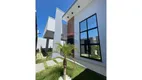 Foto 2 de Casa de Condomínio com 2 Quartos à venda, 150m² em Colina Verde, Teixeira de Freitas