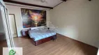 Foto 31 de Casa com 3 Quartos à venda, 244m² em Martim de Sa, Caraguatatuba