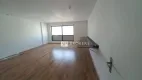 Foto 7 de Sala Comercial à venda, 40m² em Vila Itapura, Campinas