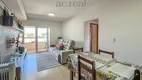 Foto 2 de Apartamento com 2 Quartos à venda, 88m² em Rio Branco, São Leopoldo