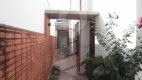 Foto 3 de Sobrado com 3 Quartos à venda, 240m² em Móoca, São Paulo