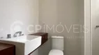 Foto 12 de Apartamento com 2 Quartos à venda, 133m² em Jardim Itú Sabará, Porto Alegre