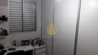 Foto 5 de Apartamento com 2 Quartos à venda, 48m² em Ribeirânia, Ribeirão Preto