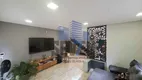 Foto 2 de Casa com 3 Quartos à venda, 170m² em Vila Silva Pinto, Bauru