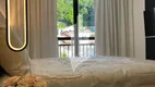 Foto 10 de Apartamento com 2 Quartos para alugar, 65m² em Velha, Blumenau