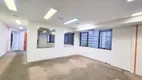 Foto 16 de Sala Comercial para alugar, 220m² em Brooklin, São Paulo