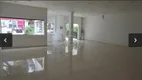 Foto 14 de Sala Comercial para venda ou aluguel, 317m² em Vila Andrade, São Paulo