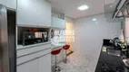 Foto 7 de Apartamento com 2 Quartos à venda, 128m² em Parque Riacho das Pedras, Contagem
