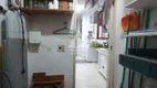 Foto 22 de Apartamento com 3 Quartos à venda, 204m² em Ipanema, Rio de Janeiro