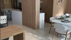 Foto 16 de Apartamento com 4 Quartos à venda, 180m² em Perdizes, São Paulo