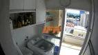 Foto 21 de Apartamento com 2 Quartos à venda, 80m² em Jardim Santa Cruz, Taubaté