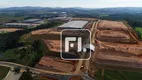 Foto 7 de Galpão/Depósito/Armazém para alugar, 46375m² em Pinhal, Jarinu