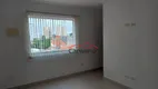 Foto 2 de Casa com 1 Quarto para alugar, 40m² em Tucuruvi, São Paulo