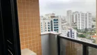 Foto 14 de Apartamento com 3 Quartos à venda, 120m² em Tatuapé, São Paulo