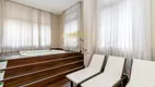 Foto 50 de Apartamento com 3 Quartos à venda, 85m² em Champagnat, Curitiba