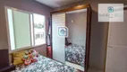 Foto 10 de Casa de Condomínio com 3 Quartos à venda, 96m² em Lagoa Redonda, Fortaleza