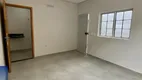 Foto 3 de Sala Comercial para alugar, 20m² em Centro, Ribeirão Preto