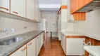 Foto 9 de Apartamento com 3 Quartos à venda, 114m² em Higienópolis, São Paulo