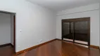 Foto 16 de Apartamento com 4 Quartos para alugar, 275m² em Vila Ipiranga, Maringá