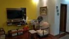 Foto 7 de Casa com 3 Quartos à venda, 170m² em Parque Taquaral, Campinas